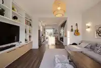 52 4656 ORCA WAY - thumbnail 18