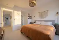 52 4656 ORCA WAY - thumbnail 20
