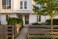 52 4656 ORCA WAY - thumbnail 3