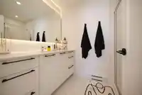 52 4656 ORCA WAY - thumbnail 21
