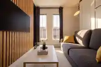 52 4656 ORCA WAY - thumbnail 22