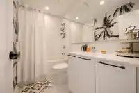 52 4656 ORCA WAY - thumbnail 26