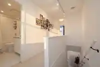 52 4656 ORCA WAY - thumbnail 27