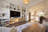 52 4656 ORCA WAY - thumbnail 4