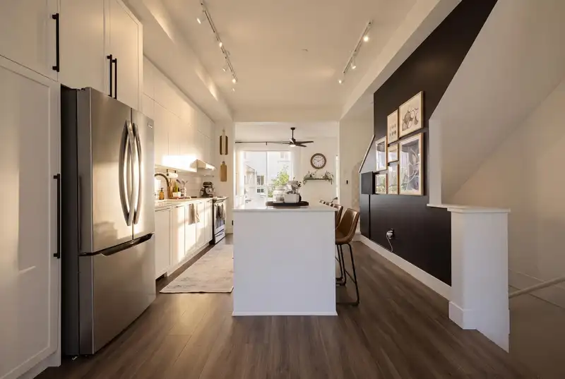 52 4656 ORCA WAY - photo 4 of 40