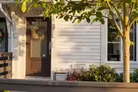 52 4656 ORCA WAY - thumbnail 31