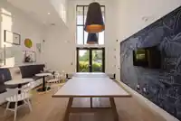 52 4656 ORCA WAY - thumbnail 36