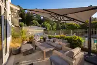 52 4656 ORCA WAY - thumbnail 37