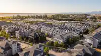 52 4656 ORCA WAY - thumbnail 38