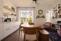 52 4656 ORCA WAY - thumbnail 8