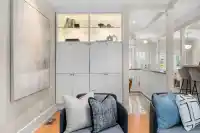 396 E KEITH ROAD - thumbnail 15