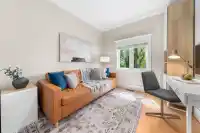 396 E KEITH ROAD - thumbnail 17