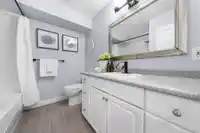 396 E KEITH ROAD - thumbnail 28