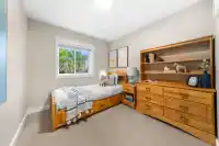 396 E KEITH ROAD - thumbnail 30