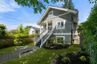 396 E KEITH ROAD - thumbnail 38