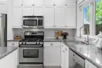 396 E KEITH ROAD - thumbnail 5