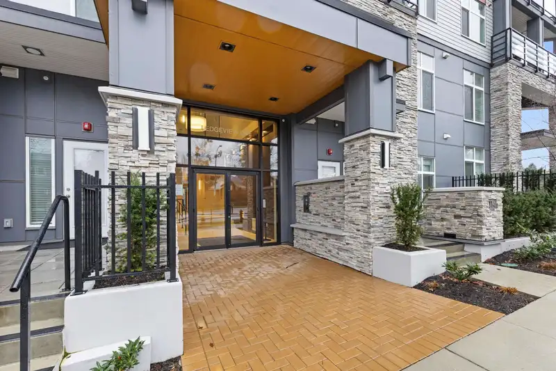 308 11077 RAVINE ROAD - photo 3 of 32