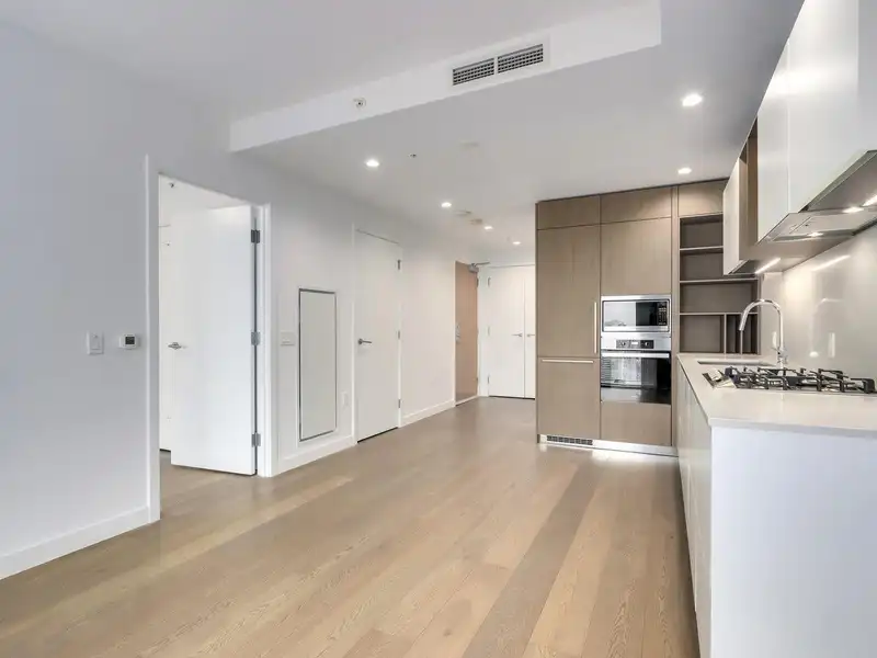3801 6000 MCKAY AVENUE - photo 4 of 27