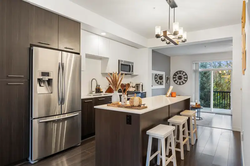 94 2428 NILE GATE - photo 1 of 40