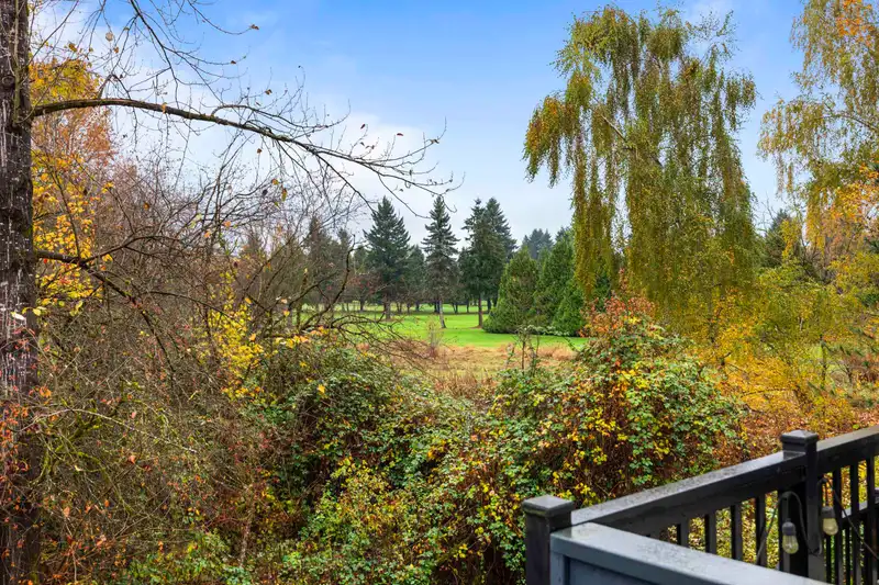94 2428 NILE GATE - photo 2 of 40