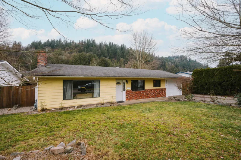 34327 CATCHPOLE AVENUE - photo 2 of 24