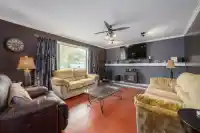 34327 CATCHPOLE AVENUE - thumbnail 12