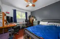 34327 CATCHPOLE AVENUE - thumbnail 16