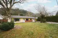 34327 CATCHPOLE AVENUE - thumbnail 3