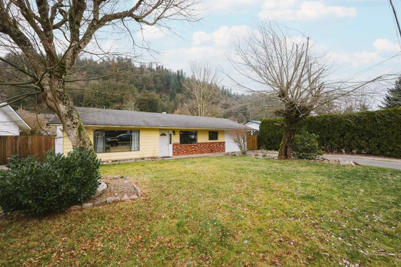 34327 CATCHPOLE AVENUE - photo 3 of 24