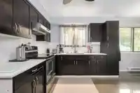 34327 CATCHPOLE AVENUE - thumbnail 5