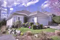 8 31501 UPPER MACLURE ROAD - thumbnail 2