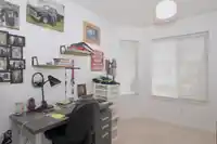 8 31501 UPPER MACLURE ROAD - thumbnail 19