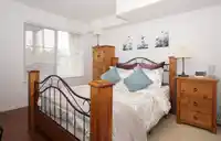 8 31501 UPPER MACLURE ROAD - thumbnail 26