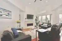 8 31501 UPPER MACLURE ROAD - thumbnail 4