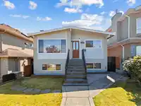 2166 E 39TH AVENUE - thumbnail 1