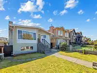 2166 E 39TH AVENUE - thumbnail 2