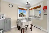2166 E 39TH AVENUE - thumbnail 17