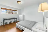 2166 E 39TH AVENUE - thumbnail 29