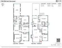2166 E 39TH AVENUE - thumbnail 40