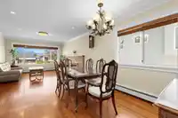 2166 E 39TH AVENUE - thumbnail 7