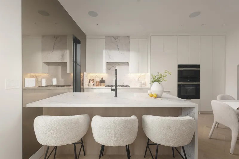 2 240 E 37TH AVENUE - photo 1 of 23