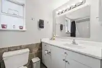 35277 MCKINLEY DRIVE - thumbnail 14