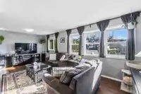 35277 MCKINLEY DRIVE - thumbnail 19