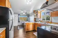 35277 MCKINLEY DRIVE - thumbnail 26