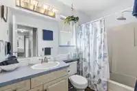 35277 MCKINLEY DRIVE - thumbnail 28