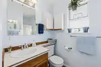 35277 MCKINLEY DRIVE - thumbnail 34