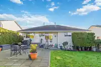35277 MCKINLEY DRIVE - thumbnail 36