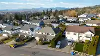 35277 MCKINLEY DRIVE - thumbnail 39