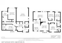 35277 MCKINLEY DRIVE - thumbnail 40