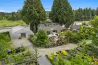 511 176 STREET - thumbnail 1
